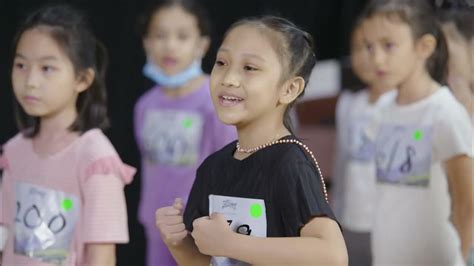 audition malaysia